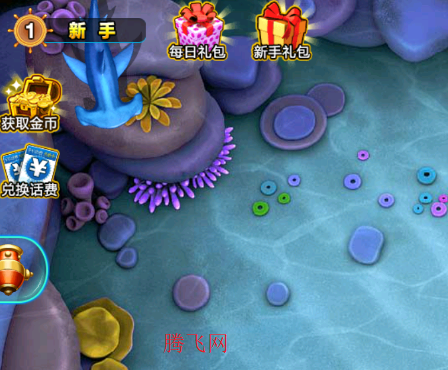 �������Ե���������