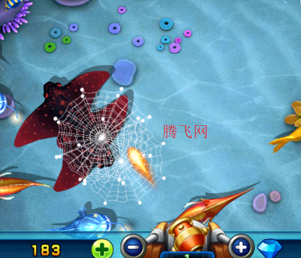 �������Ե���������