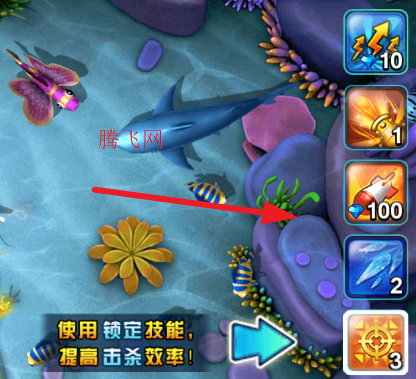 �������Ե���������