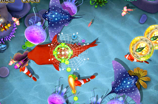 �������Ե���������