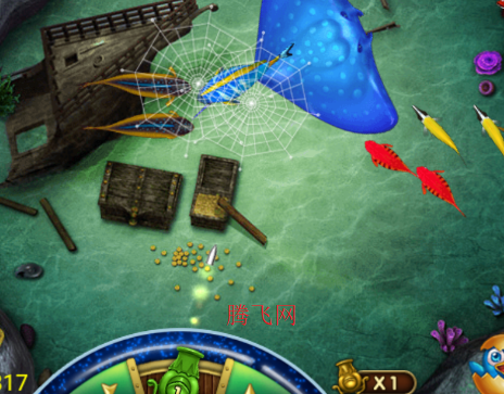 ����֮�����̾����