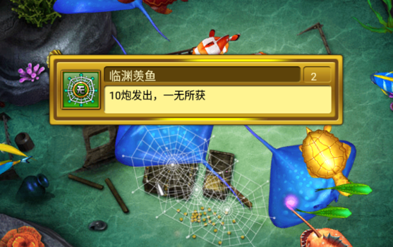 ����֮�����̾����