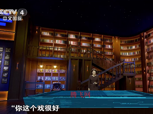 ���ǵ���TV��app