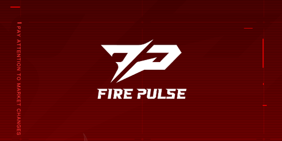 FirePulse��Ʒapp���°�