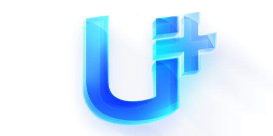 ����U App�ٷ���