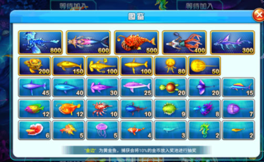 �������ս�����ϰ汾