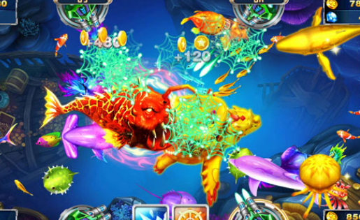 �������ս�����ϰ汾