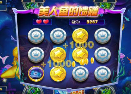 �������ս�����ϰ汾