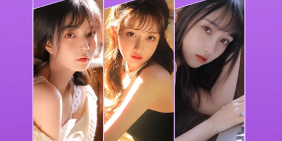 �۹�����app�ٷ���