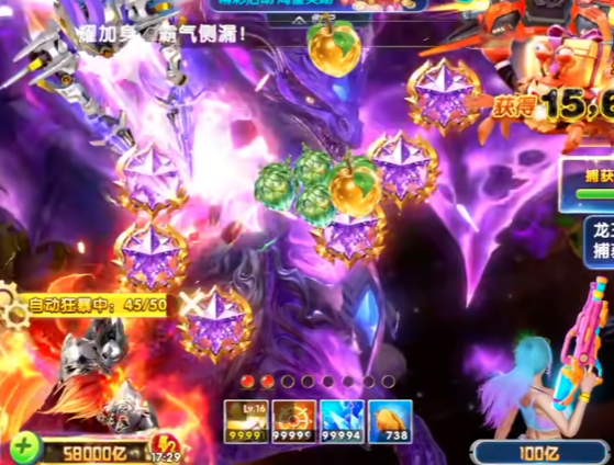 �������ս�����ϰ汾