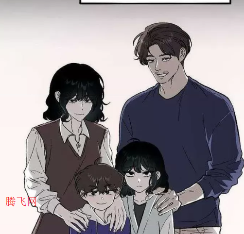 ��������18comicapp�ֻ���