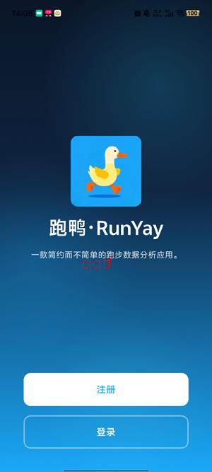 ��Ѽapp���°汾(��Ѽ�RunYay)