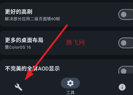 ��ʵ�������°汾