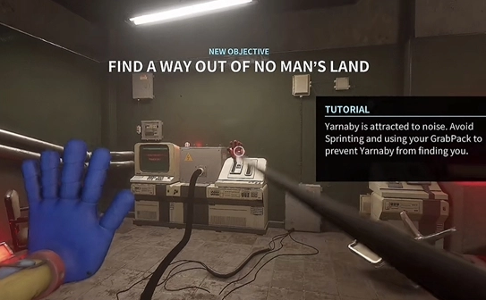 ���ȵ���Ϸʱ�������ͬ����Ϸ�ֻ���