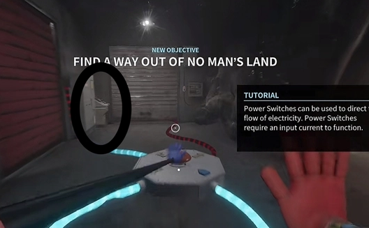 ���ȵ���Ϸʱ�������ͬ����Ϸ�ֻ���