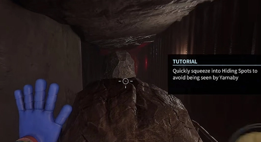 ���ȵ���Ϸʱ�������ͬ����Ϸ�ֻ���