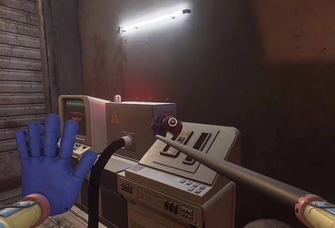 ���ȵ���Ϸʱ�������ͬ����Ϸ�ֻ���