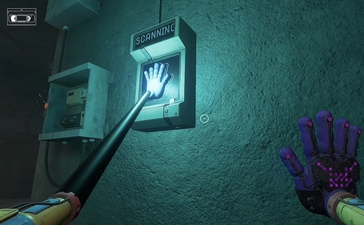 ���ȵ���Ϸʱ�������ͬ����Ϸ�ֻ���