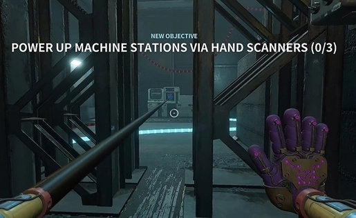 ���ȵ���Ϸʱ�������ͬ����Ϸ�ֻ���