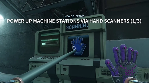 ���ȵ���Ϸʱ�������ͬ����Ϸ�ֻ���