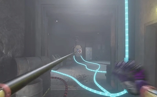 ���ȵ���Ϸʱ�������ͬ����Ϸ�ֻ���