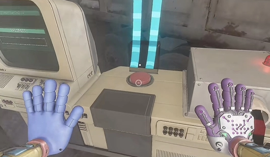 ���ȵ���Ϸʱ�������ͬ����Ϸ�ֻ���