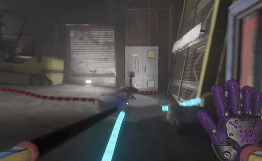 ���ȵ���Ϸʱ�������ͬ����Ϸ�ֻ���