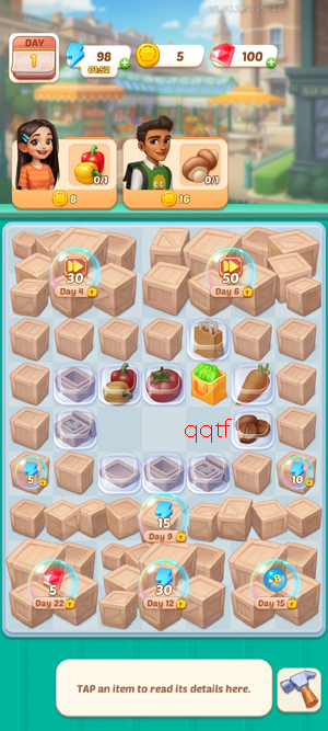 ������⿺ϲ���������°�(Flambe)