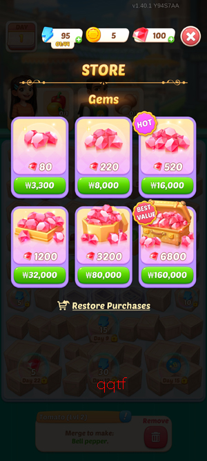 ������⿺ϲ���������°�(Flambe)