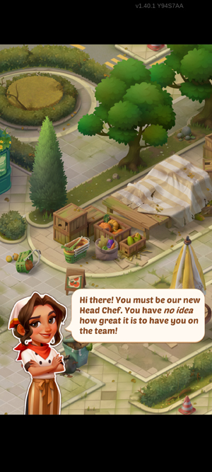 ������⿺ϲ���������°�(Flambe)