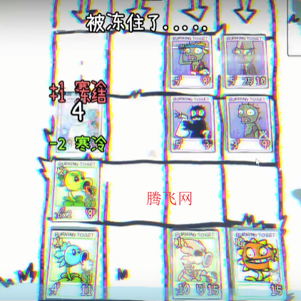 PVZ��������ֻ���PVZCard