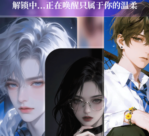 mudanAi����App�ֻ���