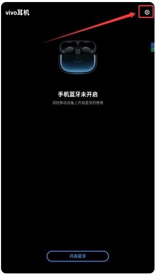 vivo����app���°�(vivo Earphones)
