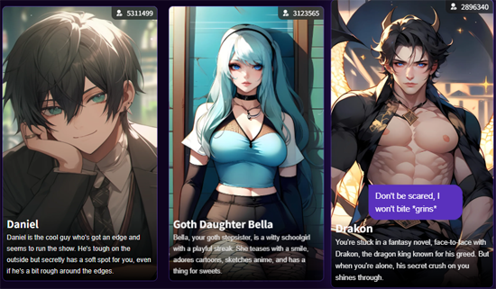 Linky�޽��������ƽ��