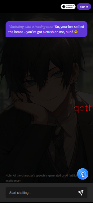 Linky�޽��������ƽ��