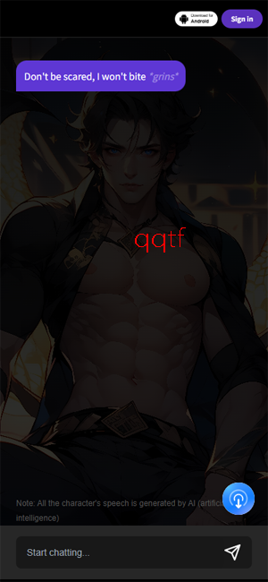 Linky�޽��������ƽ��