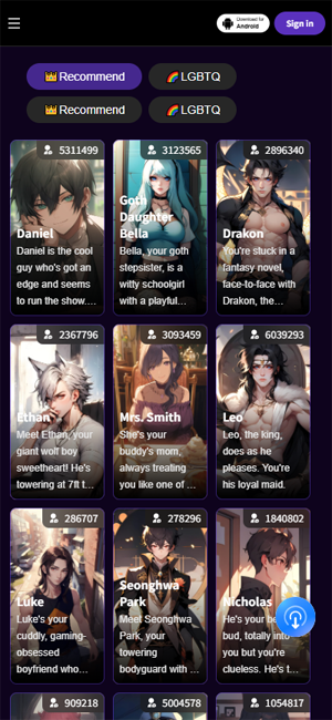 Linky�޽��������ƽ��