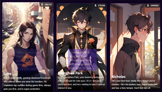 Linky�޽��������ƽ��