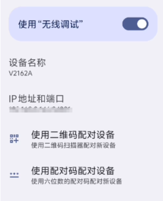 shizuku�ϰ汾��װ��