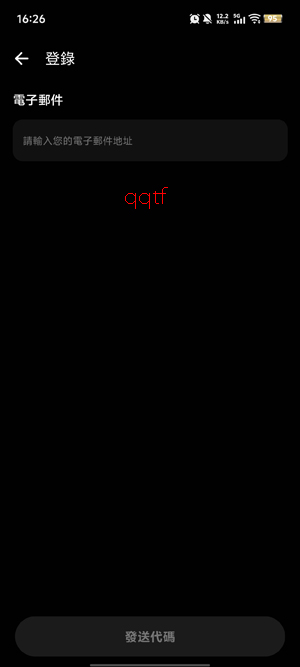 emochi�޹���