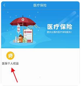 �Ĵ�������֤app