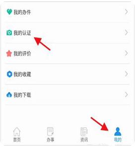 �Ĵ�������֤app