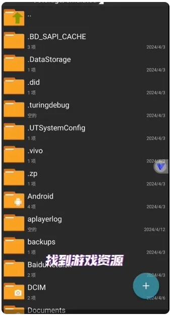 kirikiri2���Ｊ��2ģ����������
