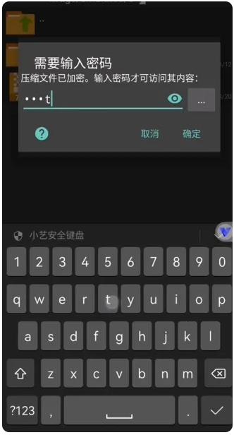 kirikiri2���Ｊ��2ģ����������