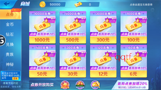 ͬ������Ů�������޽�Ұ�