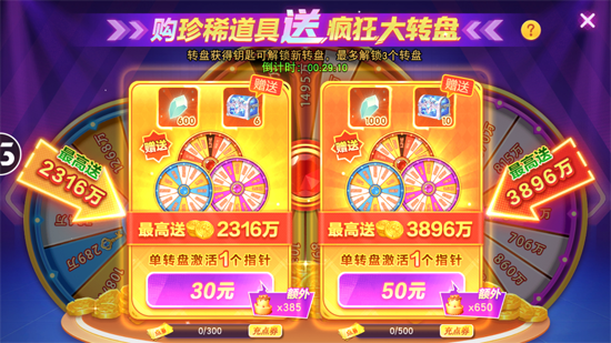 ͬ������Ů�������޽�Ұ�