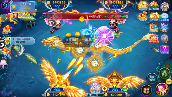 ͬ������Ů�������޽�Ұ�