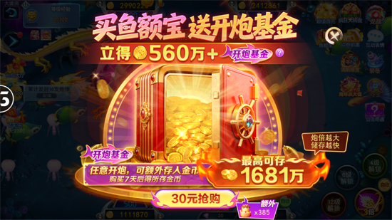 ͬ������Ů�������޽�Ұ�