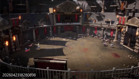 ��������0.1�����˫648