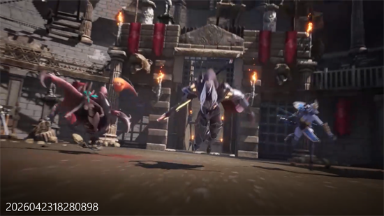 ��������0.1�����˫648